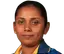 Chandima Gunaratne