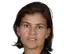 कनिता जलील