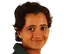 साजिदा शाह