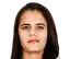 ऐमन अनवर