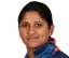 रीमा मल्होत्रा