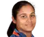अमिता शर्मा