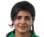 जवेरिया खान