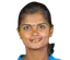 निरंजना नागराजन