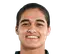 आयशा नसीम