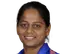 Karuna Jain