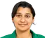 अस्माविया इक़बाल