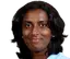 डायना डेविड