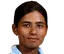 Anagha Deshpande