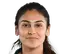 Kainat Imtiaz