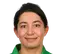 नाहिदा खान