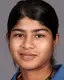 Rasanara Parwin
