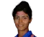 Shubhlakshmi Sharma