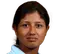 रूमेली धार
