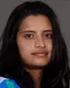 Sravanthi Naidu