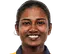 Sathya Sandeepani