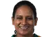 तृषा चेट्टी