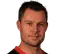 Geraint Jones