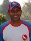 Steve Massiah