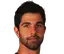 Ragheb Aga