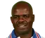 Clayton Lambert