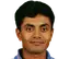 Jignesh Desai