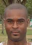 Tony Reid