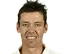 Martin van Jaarsveld