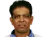 Nasir Javed