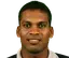 Saman Jayantha
