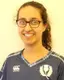 Priyanaz Chatterji