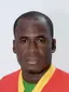 Rawl Lewis