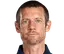 Chris Read