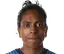 Yasoda Mendis