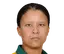 शैंड्रे फ्रिट्ज़