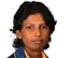 चमारी पोलगामपोला