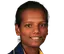 रेबेका वांडोर्ट