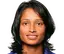 Sripali Weerakkody
