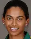 Nadine Moodley