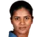 संदमाली डोलावटे