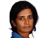 Chamani Seneviratna