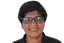 डेडुनु डी सिल्वा