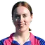 Sophie MacMahon
