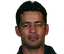 Faisal Athar