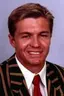 Scott Muller