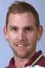 Matthew Anderson