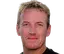 Damien Wright