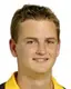 Justin Coetzee