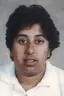 Sharmeen Khan