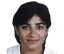 Kiran Baluch